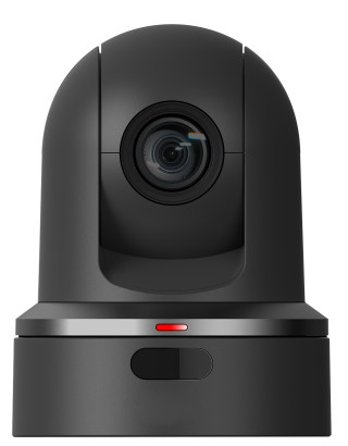kamera